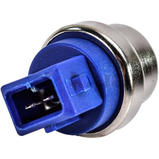 100 191 Topran Датчик температури охолоджувальної рідини