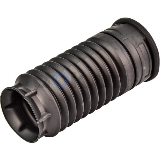 BZSHB211F Febest Пыльник амортизатора