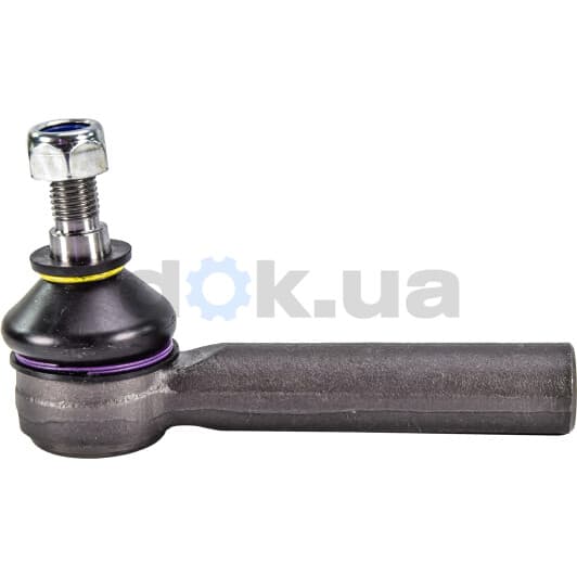 54132 Sidem Наконечник рулевой тяги