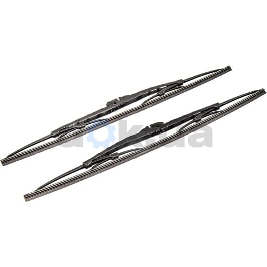 116226 SWF Щітки склоочисника