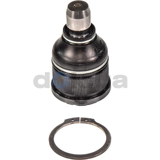 93-08008 RTS Шаровая опора