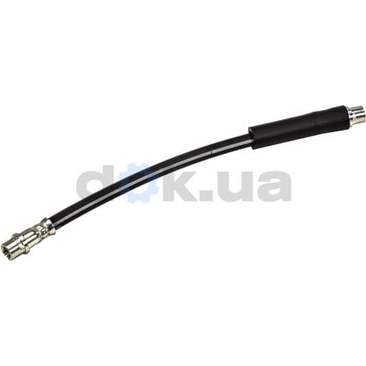 1161600300 JP Group Тормозной шланг