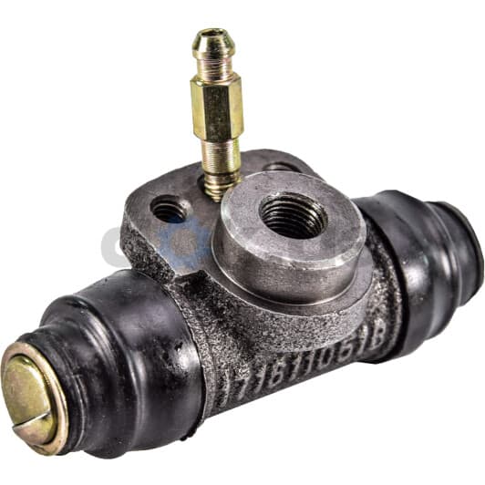 1161300400 JP Group Колісний гальмівний циліндр