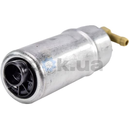 10-01012-SX Stellox Топливный насос для BMW 5 Series
