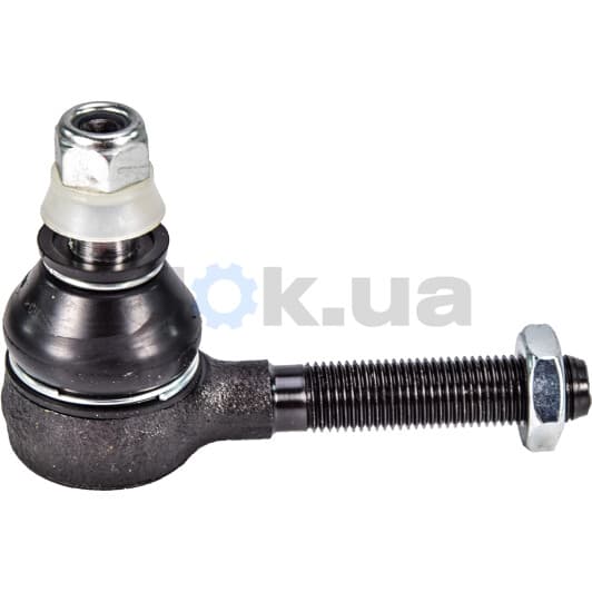 09317 Febi Наконечник рулевой тяги