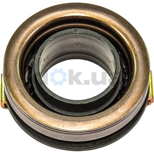 PSA-A014 Parts-Mall Выжимной подшипник