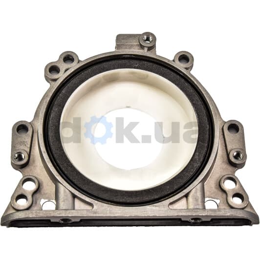 71000600 Ajusa Сальник колінчастого вала