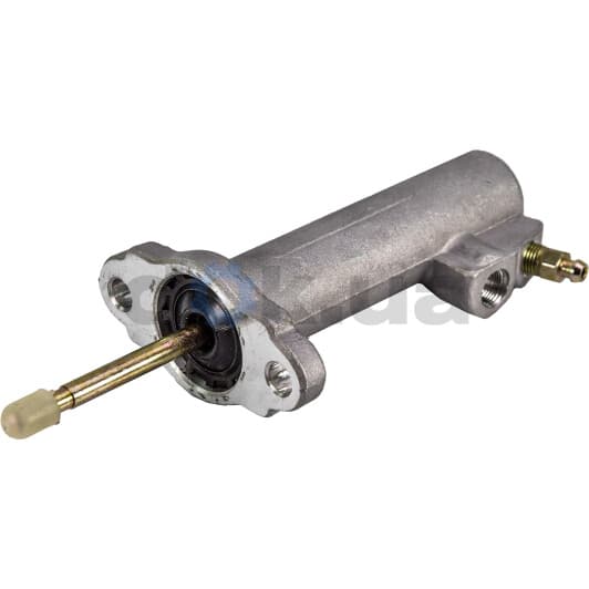 1130500800 JP Group Рабочий цилиндр сцепления