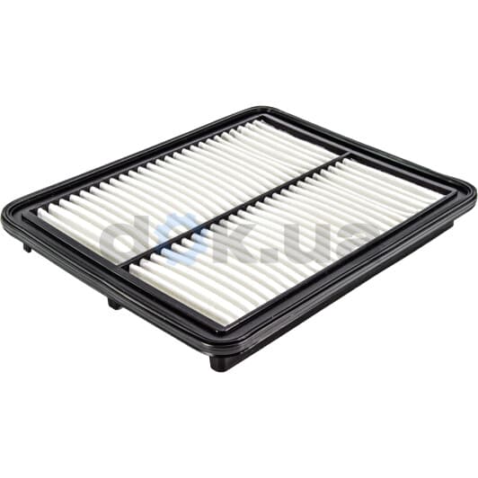 CA9525 FRAM Повітряний фільтр для Kia Sorento