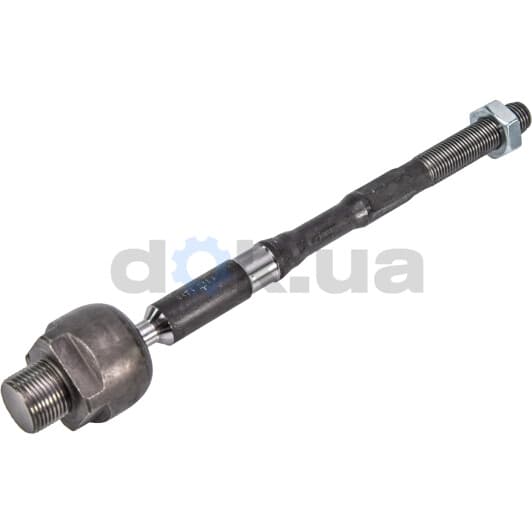 34614 Febi Кермова тяга