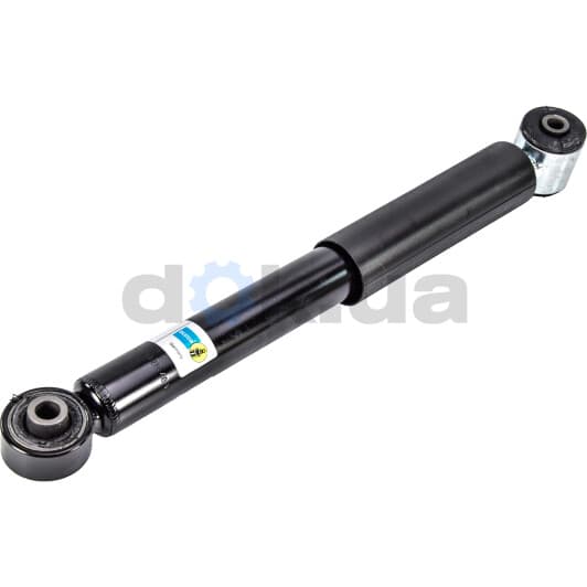 19-138404 Bilstein Амортизатор для Ford Mondeo