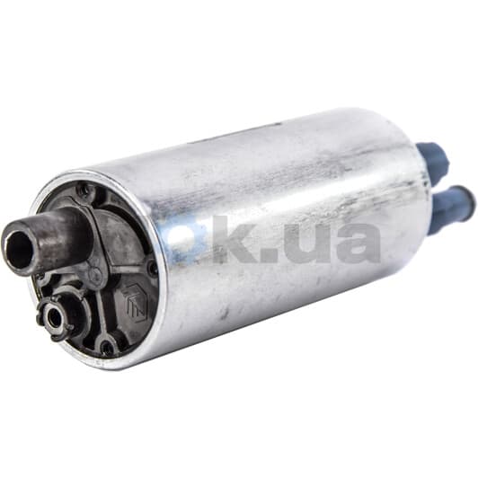 10-01029-SX Stellox Топливный насос