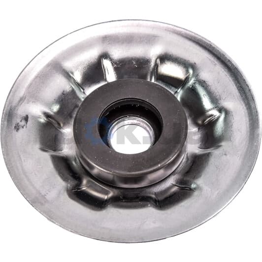 09015 Febi Опорний підшипник амортизатора для Opel Astra