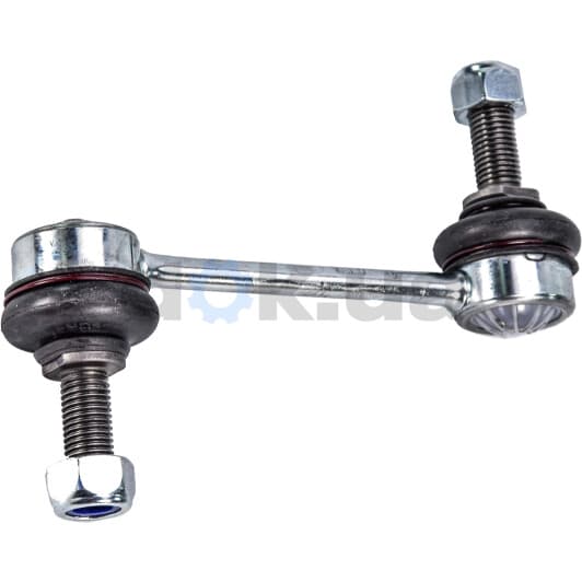 TC1795 Delphi Стойка стабилизатора для Land Rover Range Rover