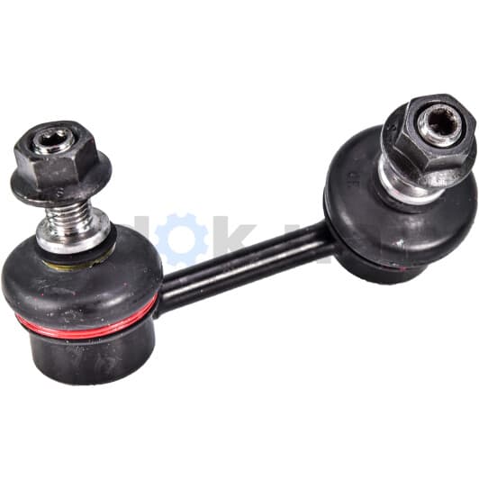 J64009YMT Yamato Стойка стабилизатора