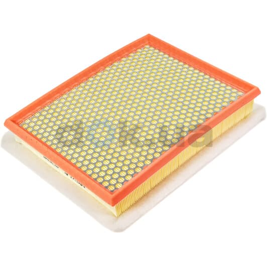 612 321 0001 Meyle Повітряний фільтр