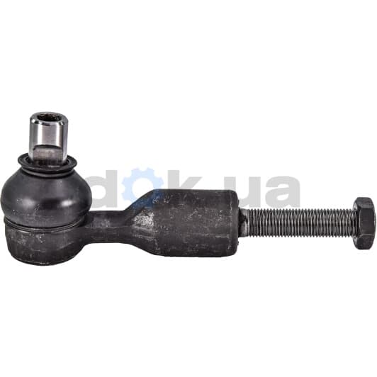 D130239 Denckermann Наконечник рулевой тяги