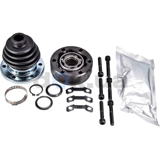 C120024 Denckermann ШРУС