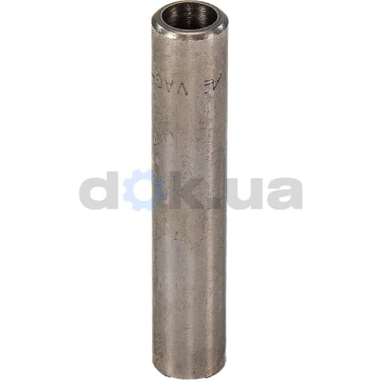 VAG96001 AE Направляющая клапана