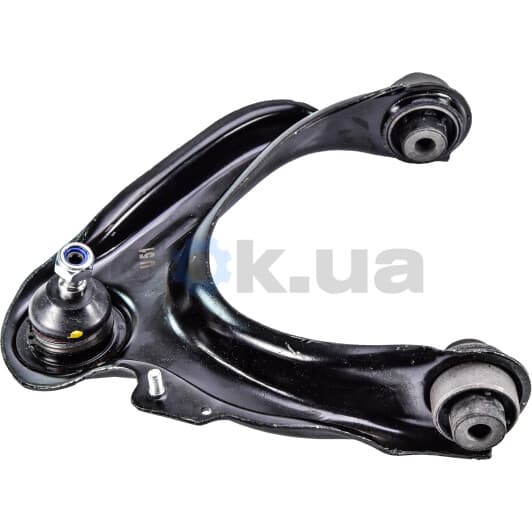 J84014YMT Yamato Рычаг подвески