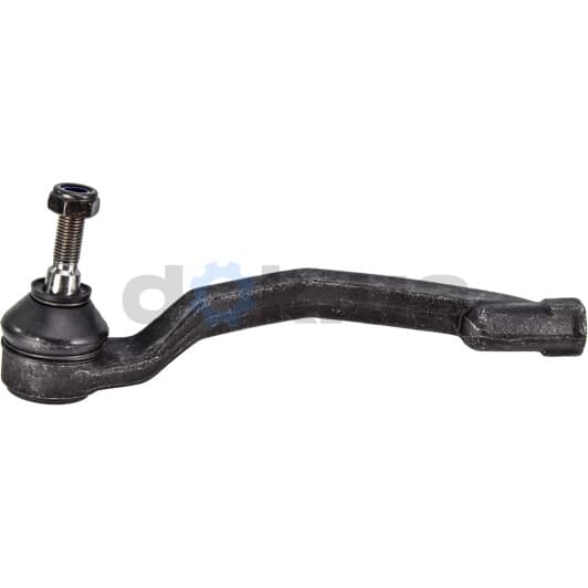 D130199 Denckermann Наконечник рулевой тяги