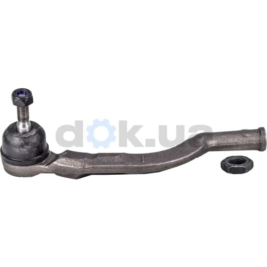 D130251 Denckermann Наконечник кермової тяги