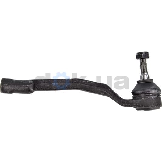 D130200 Denckermann Наконечник рулевой тяги