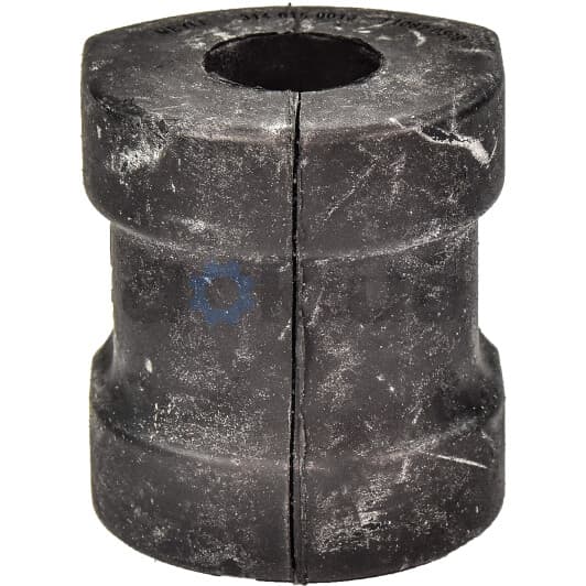 314 615 0013 Meyle Втулка стабілізатора