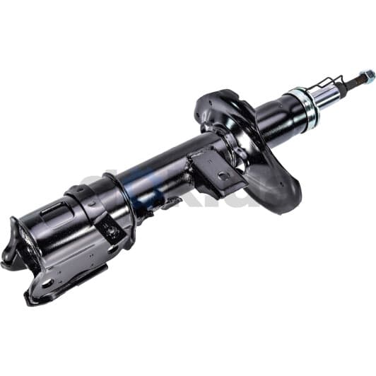 N5501032G Nipparts Стійка амортизатора для Nissan Pathfinder