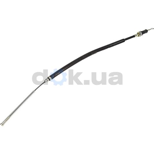 10.5173 Cofle Трос ручного тормоза для Land Rover Discovery