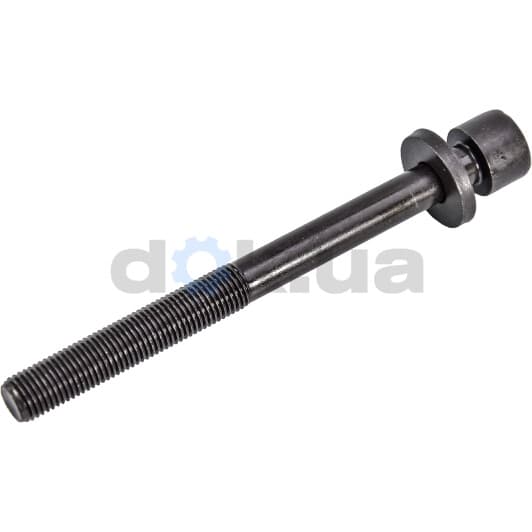 14-55007-01 Reinz Болт ГБЦ