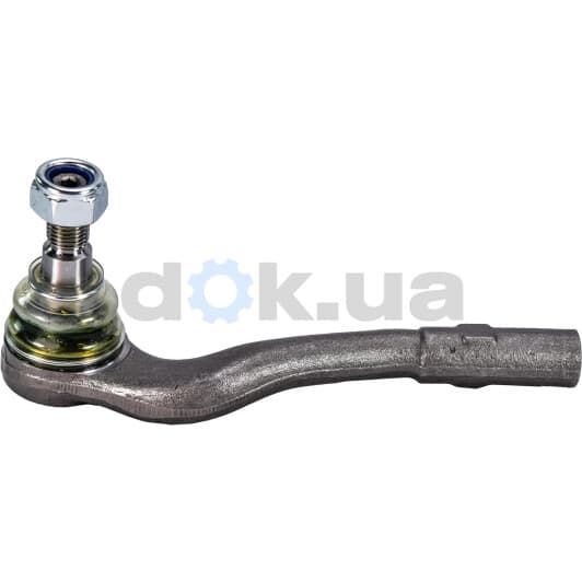 17MR3201 Asmetal Наконечник рулевой тяги