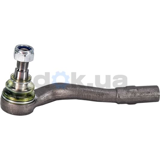 17MR3200 Asmetal Наконечник кермової тяги