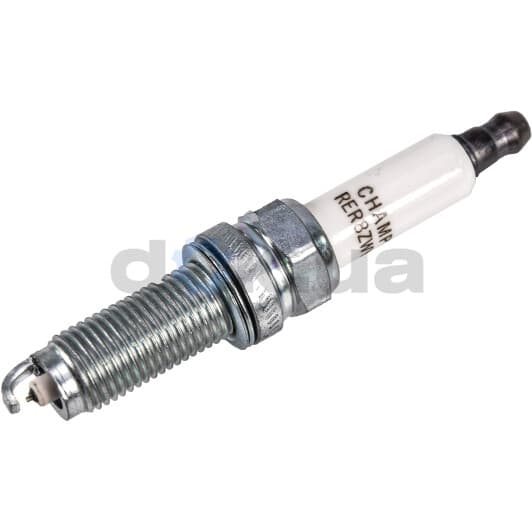 CCH9407 Champion Свеча зажигания