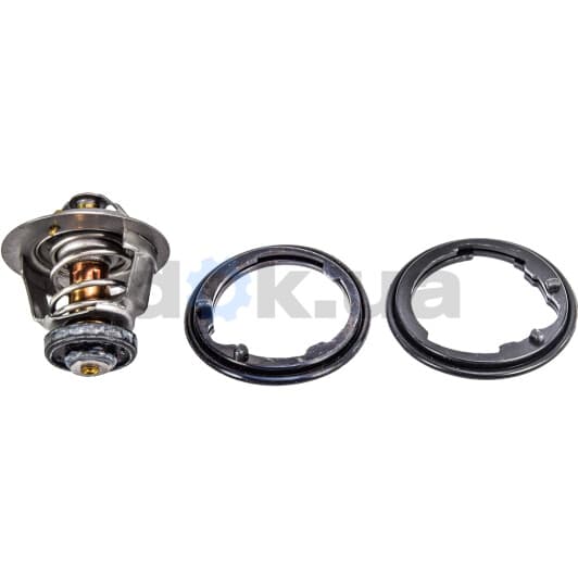 TH6599.78J Calorstat by Vernet Термостат