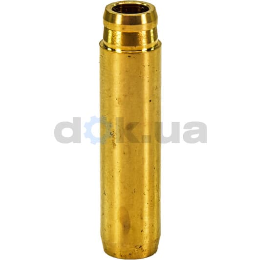 VG11255 BGA Направляющая клапана