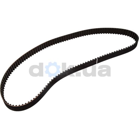 5610XS Gates Ремінь ГРМ