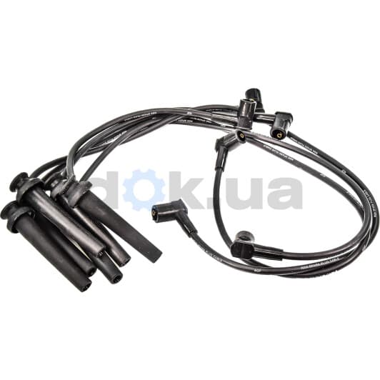 1644 NGK Комплект проводов зажигания