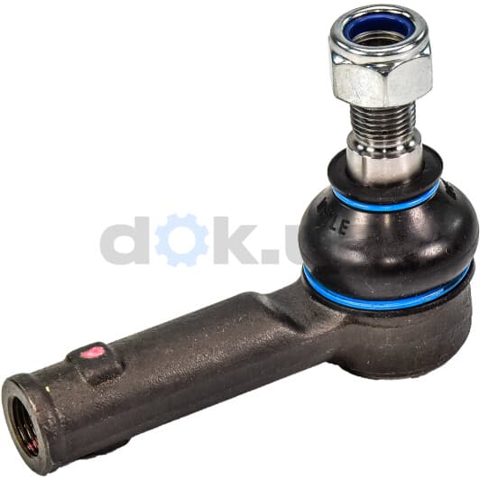 716 020 4107 Meyle Наконечник кермової тяги для Ford Transit