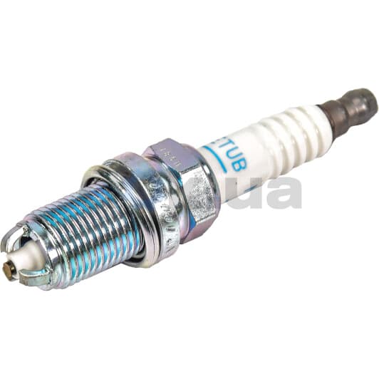 MN119942 Mitsubishi Свічка запалювання