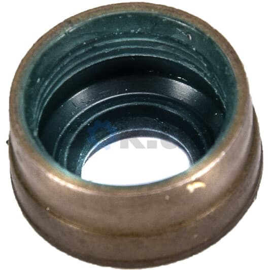 104.380 Elring Сальник клапана