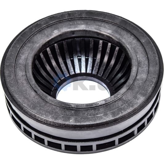 801 044 Sachs Опорний підшипник амортизатора