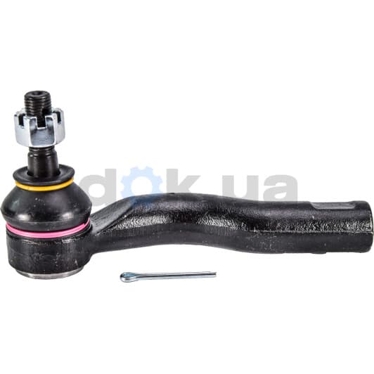 ADM58759 Blue Print Наконечник рулевой тяги для Mazda 6