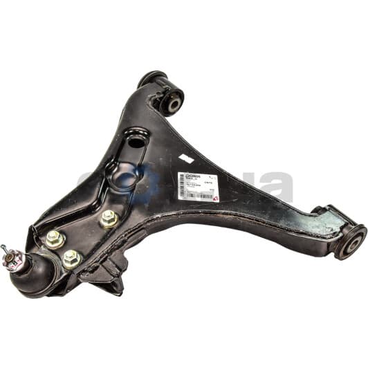 4013A209 Mitsubishi Важіль підвіски