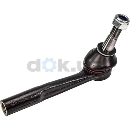 FZ1159 Fortune Line Наконечник рулевой тяги