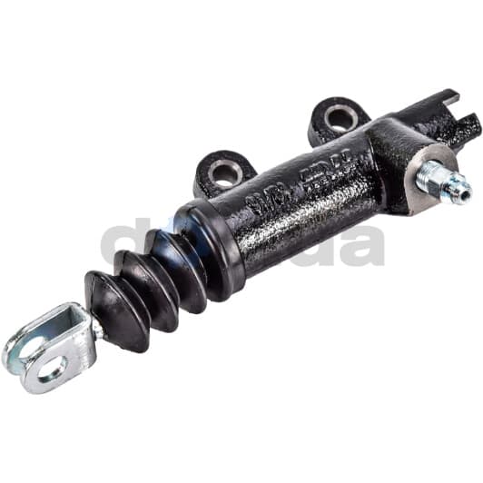 PJA114 TRW Рабочий цилиндр сцепления