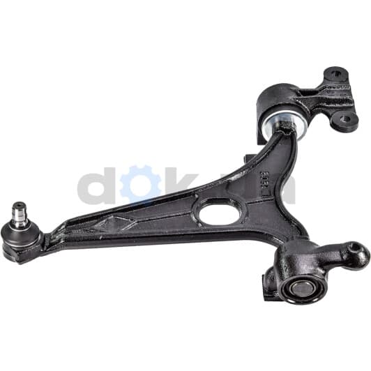 31156 01 Lemförder Важіль підвіски