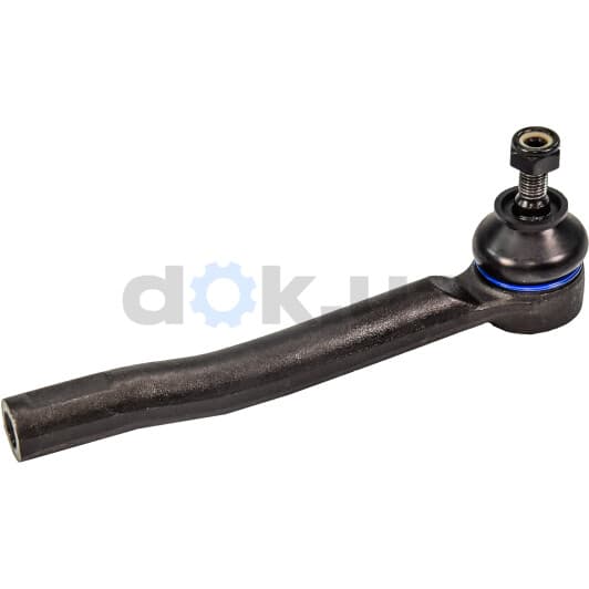 I11084YMT Yamato Наконечник кермової тяги