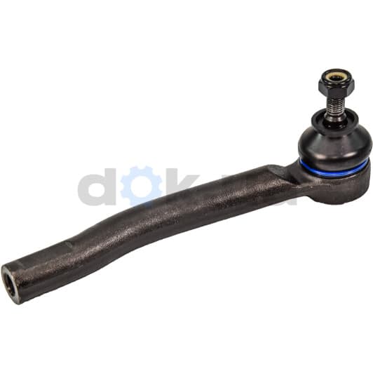 I11085YMT Yamato Наконечник рулевой тяги