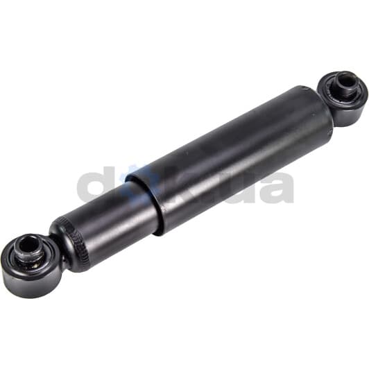 443303 Kayaba Амортизатор